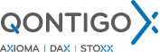 Qontigo Logo